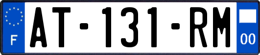 AT-131-RM