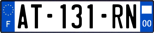 AT-131-RN