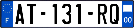 AT-131-RQ