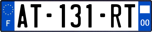 AT-131-RT