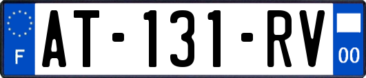 AT-131-RV