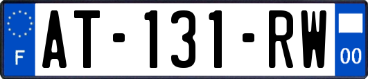 AT-131-RW
