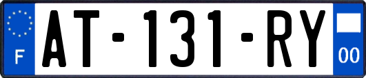 AT-131-RY