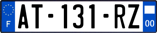 AT-131-RZ