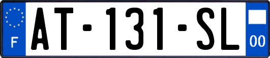 AT-131-SL