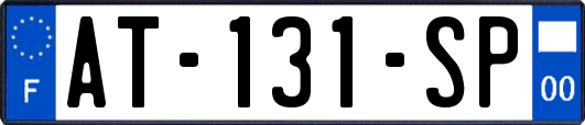 AT-131-SP