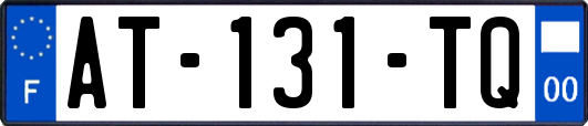 AT-131-TQ