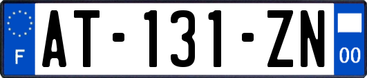 AT-131-ZN