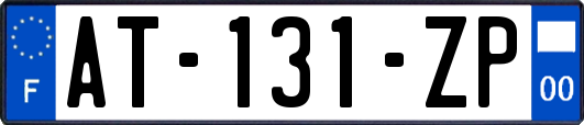 AT-131-ZP