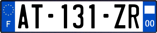 AT-131-ZR