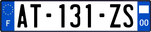 AT-131-ZS