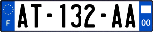 AT-132-AA