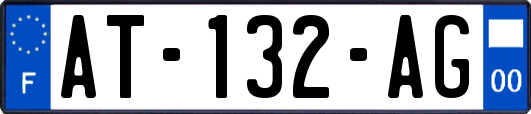 AT-132-AG