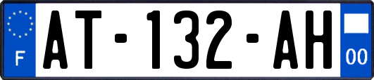 AT-132-AH