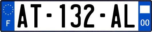 AT-132-AL