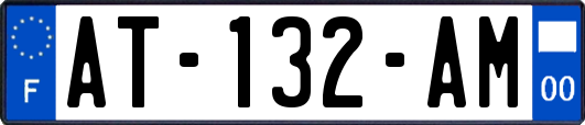 AT-132-AM