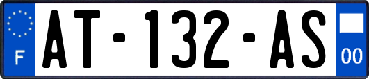 AT-132-AS