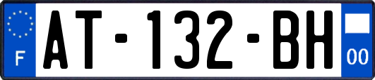 AT-132-BH