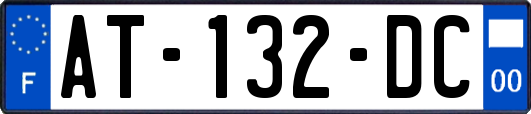 AT-132-DC