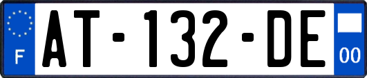 AT-132-DE