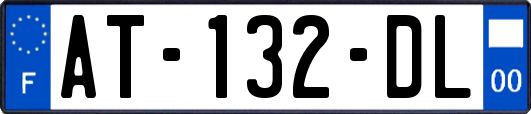 AT-132-DL