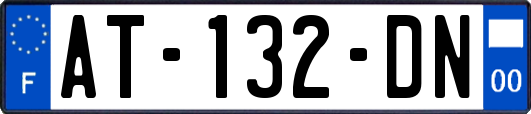 AT-132-DN