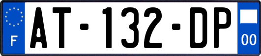 AT-132-DP