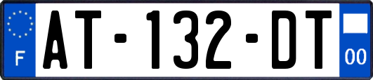 AT-132-DT
