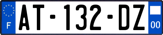 AT-132-DZ