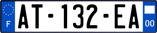 AT-132-EA