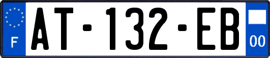 AT-132-EB