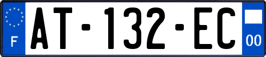 AT-132-EC