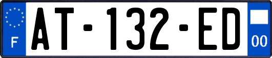 AT-132-ED