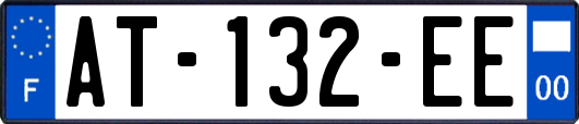 AT-132-EE