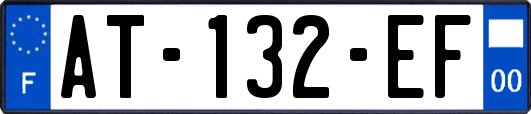 AT-132-EF