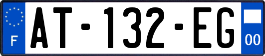 AT-132-EG