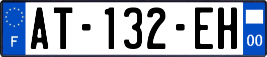 AT-132-EH