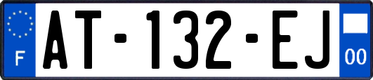 AT-132-EJ