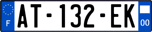 AT-132-EK