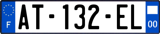 AT-132-EL
