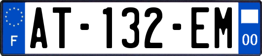 AT-132-EM