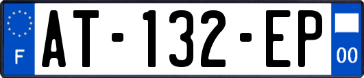AT-132-EP