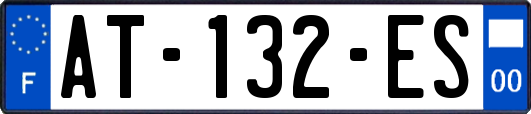 AT-132-ES
