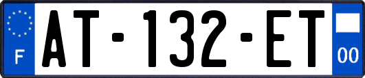 AT-132-ET