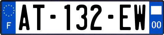 AT-132-EW
