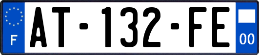 AT-132-FE