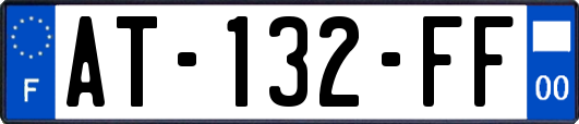 AT-132-FF