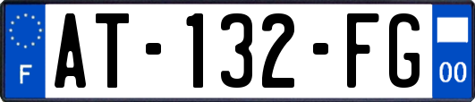 AT-132-FG
