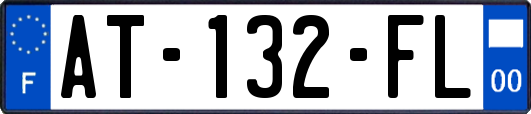 AT-132-FL