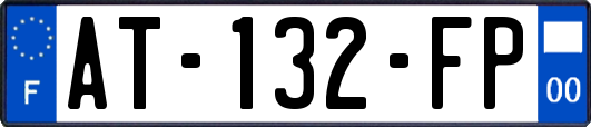 AT-132-FP